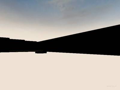 bhop_maraton_v2 thumb 24