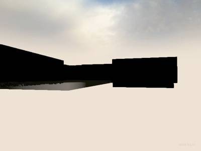 bhop_maraton_v2 thumb 13