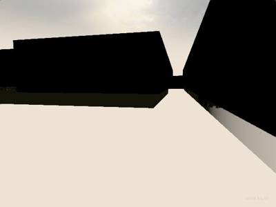 bhop_maraton_v2 thumb 11