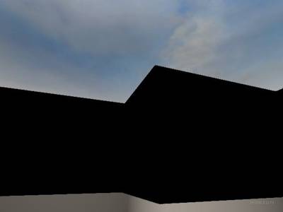bhop_maraton_v2 thumb 9