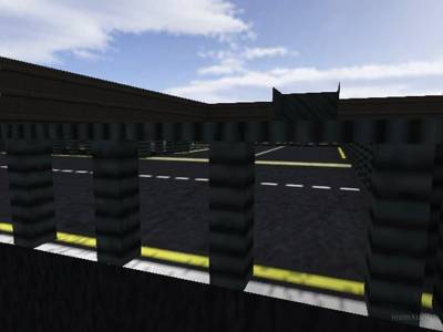 bhop_maratona thumb 2