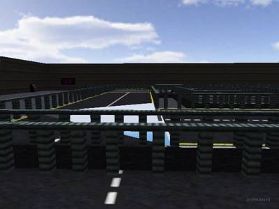 bhop_maratona thumb 5