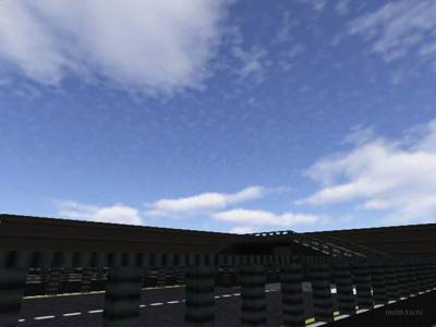 bhop_maratona thumb 18