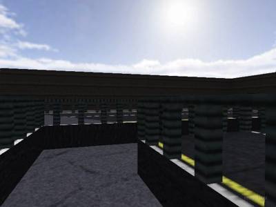 bhop_maratona thumb 9