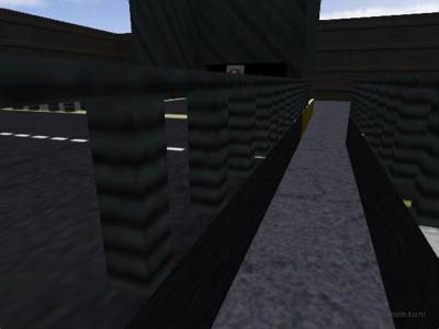 bhop_maratona thumb 19