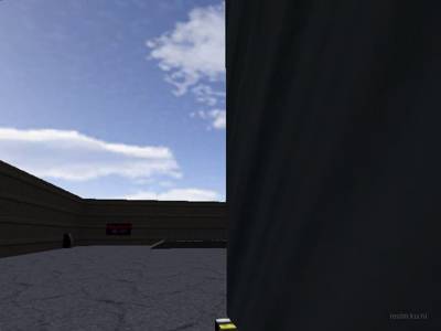 bhop_maratona thumb 3