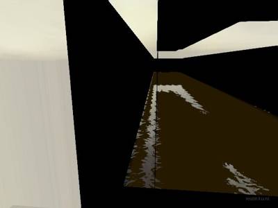 bhop_marble thumb 3