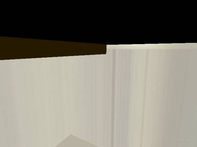 bhop_marble thumb 12