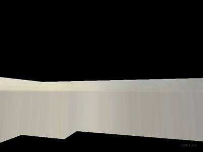 bhop_marble thumb 18