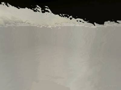 bhop_marble thumb 5