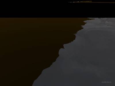 bhop_marble thumb 2