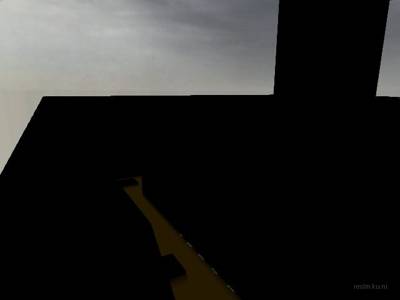 bhop_marble thumb 14