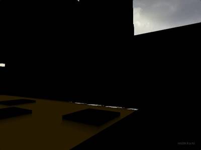 bhop_marble thumb 4