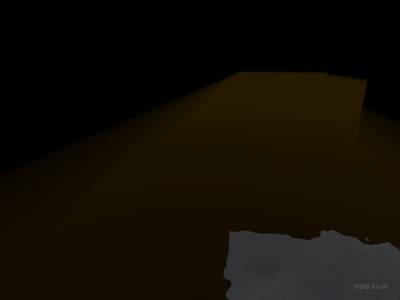 bhop_marble thumb 8