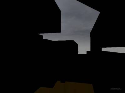 bhop_marble thumb 17