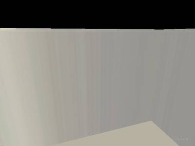 bhop_marble thumb 11