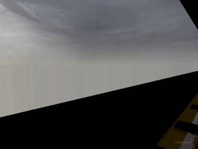 bhop_marble thumb 13