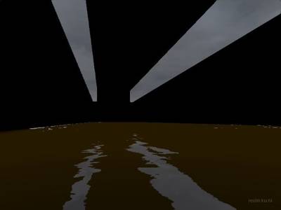 bhop_marble thumb 10