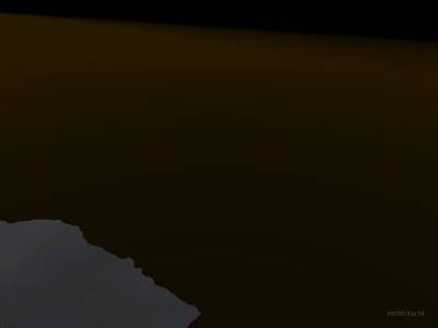 bhop_marble thumb 9