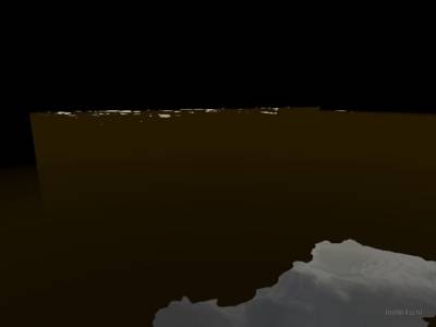 bhop_marble thumb 19