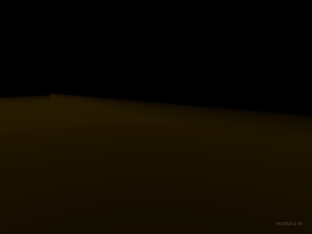 bhop_marble_d for css screenshot