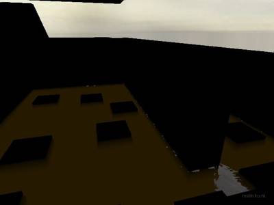 bhop_marble_d thumb 5