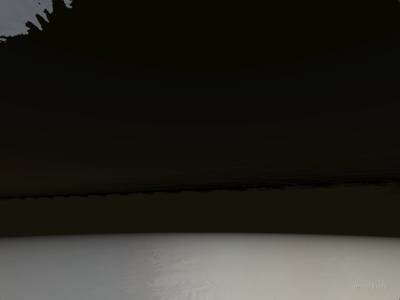 bhop_marble_d thumb 4