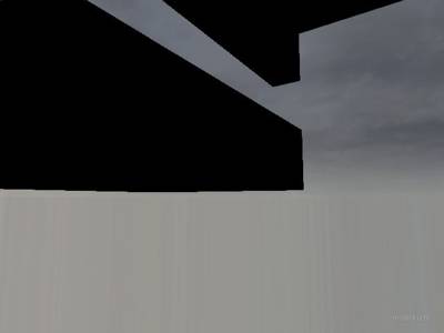 bhop_marble_d thumb 10