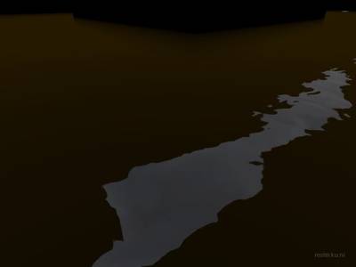 bhop_marble_d thumb 2