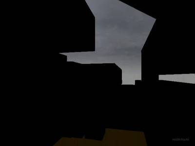 bhop_marble_d thumb 16