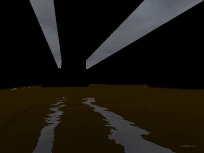 bhop_marble_d thumb 9