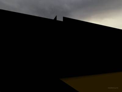 bhop_marble_d thumb 11