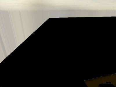 bhop_marble_d thumb 13