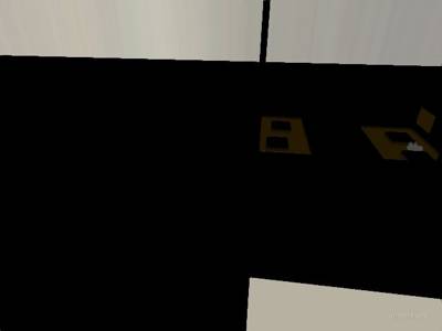 bhop_marble_d thumb 8