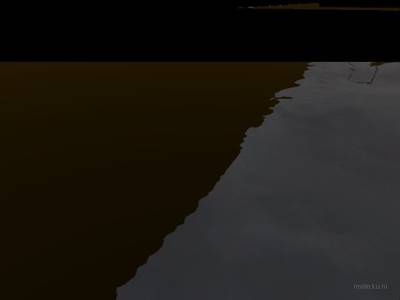 bhop_marble_d thumb 6