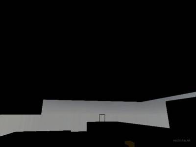 bhop_marble_d thumb 18