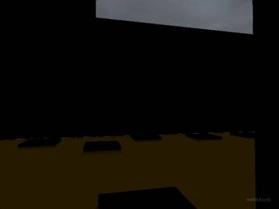 bhop_marble_fix thumb 20