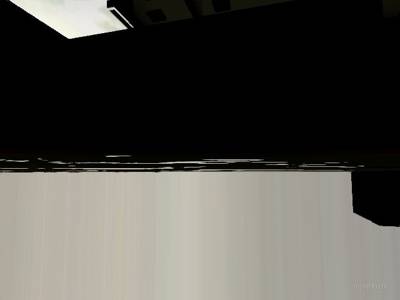 bhop_marble_fix thumb 15