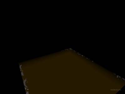 bhop_marble_fix thumb 14