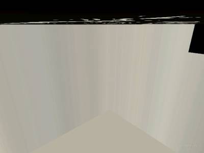bhop_marble_fix thumb 5