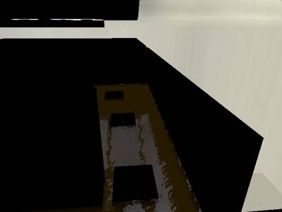 bhop_marble_fix thumb 12