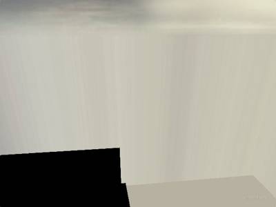 bhop_marble_fix thumb 7