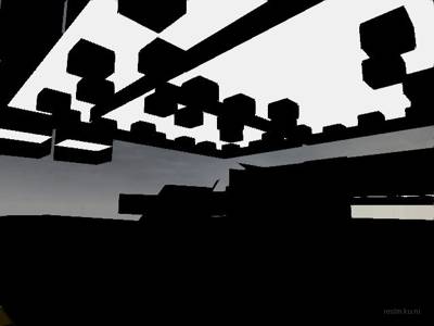 bhop_marble_fix thumb 27