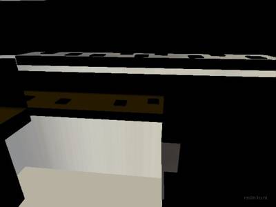 bhop_marble_fix thumb 22