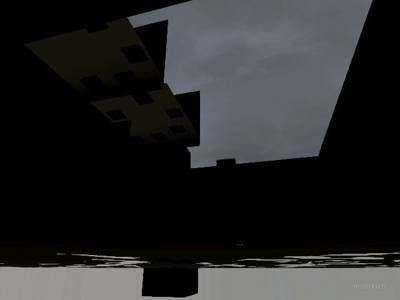 bhop_marble_fix thumb 8