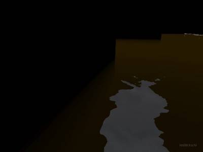 bhop_marble_fix thumb 4