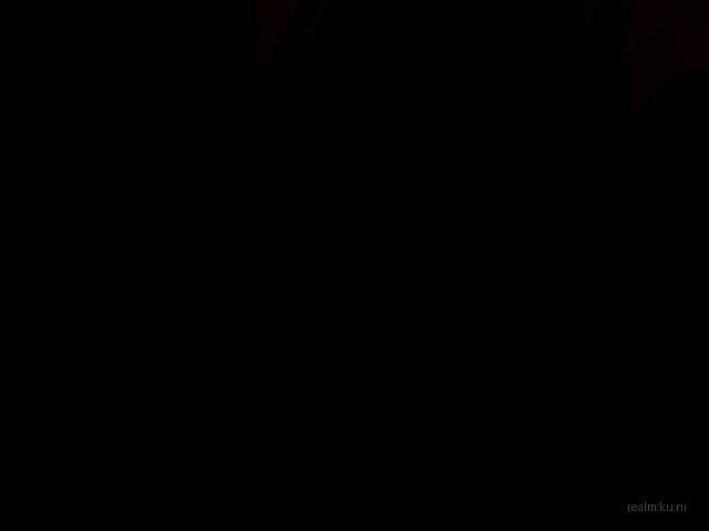 bhop_mari for css screenshot