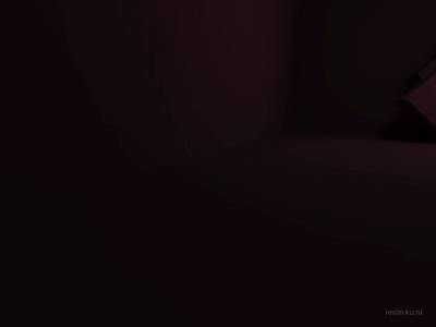 bhop_mari thumb 19