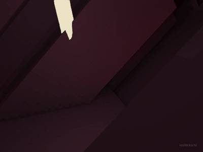 bhop_mari thumb 9