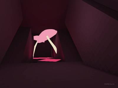 bhop_mari thumb 23